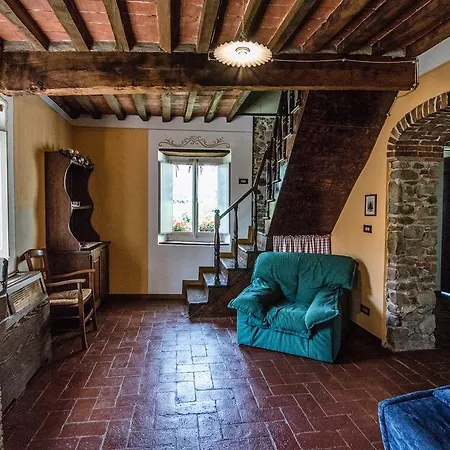 Chioi Barga