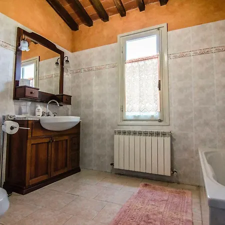 Chioi Barga